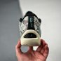 jordan tatum 1 snakeskin pe