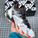 jordan why not zer0.3 âuniteâ whitebright crimson-black