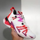 jordan why not zer0.3 se “flash crimson” ck6611-101