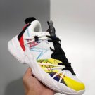 jordan why not zer0.3 se âprimary colorsâ