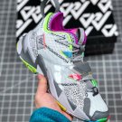 jordan why not zer0.3 whitecool grey-wolf grey