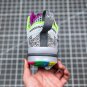 jordan why not zer0.3 whitecool grey-wolf grey