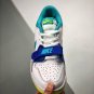 just don x jordan legacy 312 low whiteultramarine-neon yellow