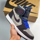 league of legends xjordan 1 zoom â2020 world championshipâ