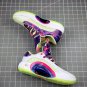 lukajordan 35 low cosmic deception pe dj9805-190 on
