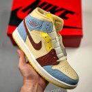 maison chateau xjordan 1 mid âfearlessâ cu2803-200