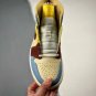 maison chateau xjordan 1 mid &Atilde;&cent;&Acirc;�&Acirc;�fearless&Atilde;&cent;&Acirc;�&Acirc;� cu2803-200