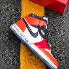 melody ehsani xjordan 1 mid âfearlessâ cq7629-100