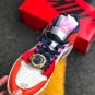 melody ehsani xjordan 1 mid &Atilde;&cent;&Acirc;�&Acirc;�fearless&Atilde;&cent;&Acirc;�&Acirc;� cq7629-100