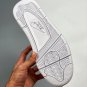 nike flight legacy triple white bq4212-101
