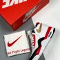 nike flight legacy white red black gold dd8493-169