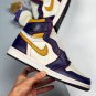 nike sb xjordan 1 high og &Atilde;&cent;&Acirc;�&Acirc;�lakers&Atilde;&cent;&Acirc;�&Acirc;� court purplesail