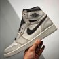 nike sb xjordan 1 retro high og light bonecrimson tint-hyper pink-black