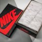 nike sb xjordan 1 retro high og light bonecrimson tint-hyper pink-black