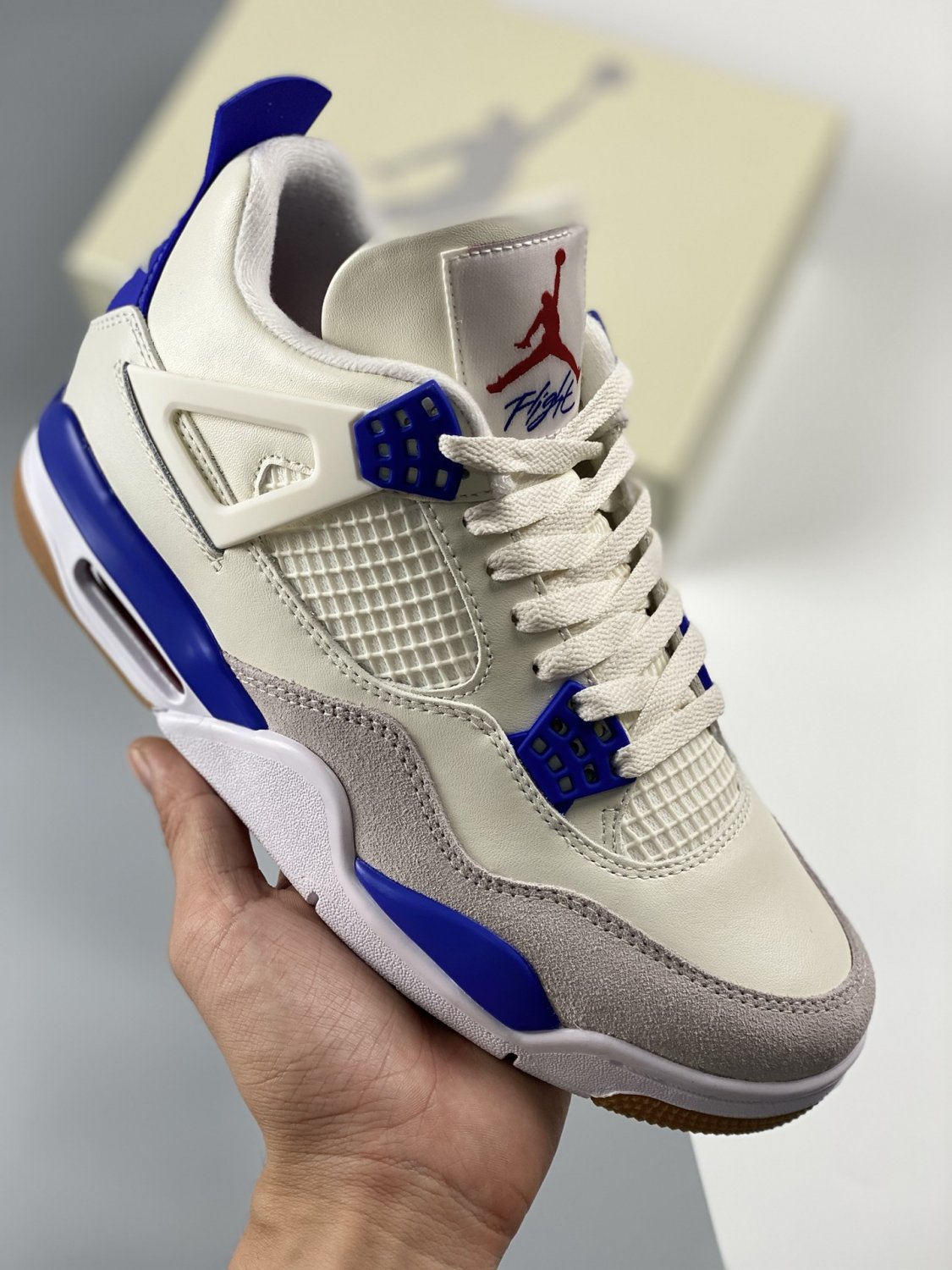 nike sb xjordan 4 retro sp &Atilde;&cent;&Acirc;�&Acirc;�blue sapphire&Atilde;&cent;&Acirc;�&Acirc;� 2023 list!