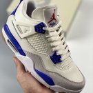 nike sb xjordan 4 retro sp âblue sapphireâ 2023 list!