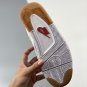 nike sb xjordan 4 retro sp &Atilde;&cent;&Acirc;�&Acirc;�blue sapphire&Atilde;&cent;&Acirc;�&Acirc;� 2023 list!