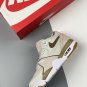 nikeflight &acirc;��89 beigewhite-gum 819665-002