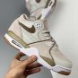nikeflight &acirc;��89 beigewhite-gum 819665-002