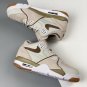 nikeflight &acirc;��89 beigewhite-gum 819665-002