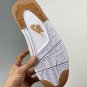 nikeflight &acirc;��89 beigewhite-gum 819665-002
