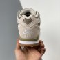 nikeflight &acirc;��89 beigewhite-gum 819665-002