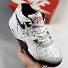 nikeflight ’89 white red black fd9928-101