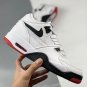 nikeflight &acirc;��89 white red black fd9928-101