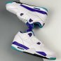 nikeflight &acirc;��89 whitedark concord-hyper jade 306252-113