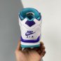 nikeflight &acirc;��89 whitedark concord-hyper jade 306252-113
