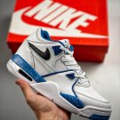 nikeflight ’89 whitedark obsidian-brigade blue 306252-116