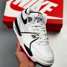 nikeflight 89 ‘white black’ db5918-100