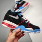 nikeflight 89 &Atilde;&cent;&Acirc;�&Acirc;�chicago&Atilde;&cent;&Acirc;�&Acirc;� black red blue