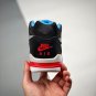 nikeflight 89 &Atilde;&cent;&Acirc;�&Acirc;�chicago&Atilde;&cent;&Acirc;�&Acirc;� black red blue