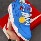 nikeflight 89 âchicagoâ cu4831-406