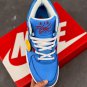 nikeflight 89 &Atilde;&cent;&Acirc;�&Acirc;�chicago&Atilde;&cent;&Acirc;�&Acirc;� cu4831-406