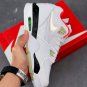 nikeflight 89 &Atilde;&cent;&Acirc;�&Acirc;�planet of hoops&Atilde;&cent;&Acirc;�&Acirc;�