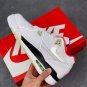 nikeflight 89 &Atilde;&cent;&Acirc;�&Acirc;�planet of hoops&Atilde;&cent;&Acirc;�&Acirc;�