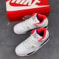 nikeflight 89 &Atilde;&cent;&Acirc;�&Acirc;�planet of hoops&Atilde;&cent;&Acirc;�&Acirc;�