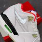 nikeflight 89 &Atilde;&cent;&Acirc;�&Acirc;�planet of hoops&Atilde;&cent;&Acirc;�&Acirc;�