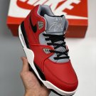 nikeflight 89 âred cementâ cn5668-600