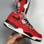 nikeflight 89 &Atilde;&cent;&Acirc;�&Acirc;�red cement&Atilde;&cent;&Acirc;�&Acirc;� cn5668-600