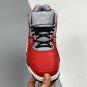 nikeflight 89 &Atilde;&cent;&Acirc;�&Acirc;�red cement&Atilde;&cent;&Acirc;�&Acirc;� cn5668-600