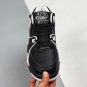 nikeflight 89 blackwhite cu4833-015