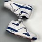 nikeflight 89 whitecourt purple cn0050-101