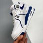nikeflight 89 whitecourt purple cn0050-101