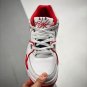 nikeflight 89 whiteuniversity red-black