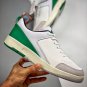 nina abney xjordan 2 low se whitemalachite-neutral grey