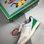 nina abney xjordan 2 low se whitemalachite-neutral grey