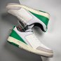 nina abney xjordan 2 low se whitemalachite-neutral grey